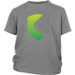 Kryptowire Youth T-Shirt