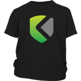 Kryptowire Youth T-Shirt